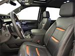 Used 2024 GMC Sierra 1500 AT4 Crew Cab for sale #TJ226734B - photo 10