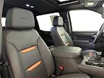 Used 2024 GMC Sierra 1500 AT4 Crew Cab for sale #TJ226734B - photo 11