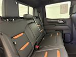 Used 2024 GMC Sierra 1500 AT4 Crew Cab for sale #TJ226734B - photo 12