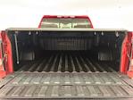 Used 2024 GMC Sierra 1500 AT4 Crew Cab for sale #TJ226734B - photo 13