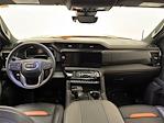 Used 2024 GMC Sierra 1500 AT4 Crew Cab for sale #TJ226734B - photo 16