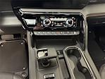 Used 2024 GMC Sierra 1500 AT4 Crew Cab for sale #TJ226734B - photo 17