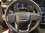 Used 2024 GMC Sierra 1500 AT4 Crew Cab for sale #TJ226734B - photo 18