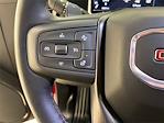 Used 2024 GMC Sierra 1500 AT4 Crew Cab for sale #TJ226734B - photo 19