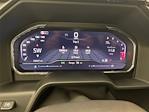 Used 2024 GMC Sierra 1500 AT4 Crew Cab for sale #TJ226734B - photo 21