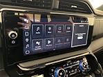 Used 2024 GMC Sierra 1500 AT4 Crew Cab for sale #TJ226734B - photo 22