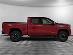 Used 2024 GMC Sierra 1500 AT4 Crew Cab for sale #TJ226734B - photo 23