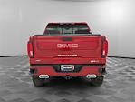 Used 2024 GMC Sierra 1500 AT4 Crew Cab for sale #TJ226734B - photo 3