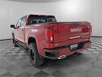 Used 2024 GMC Sierra 1500 AT4 Crew Cab for sale #TJ226734B - photo 4