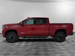 Used 2024 GMC Sierra 1500 AT4 Crew Cab for sale #TJ226734B - photo 5