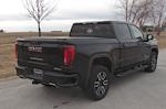 Used 2019 GMC Sierra 1500 AT4 Crew Cab for sale #TJ226734C - photo 2