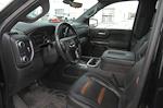 Used 2019 GMC Sierra 1500 AT4 Crew Cab for sale #TJ226734C - photo 3