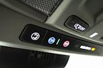 2024 Chevrolet Silverado 1500 Crew Cab 4x4 Pickup for sale #TL126265A - photo 18