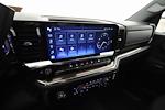 2024 Chevrolet Silverado 1500 Crew Cab 4x4 Pickup for sale #TL126265A - photo 19