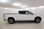 2024 Chevrolet Silverado 1500 Crew Cab 4x4 Pickup for sale #TL126265A - photo 3
