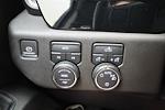 2024 Chevrolet Silverado 1500 Crew Cab 4x4 Pickup for sale #TL126265A - photo 21