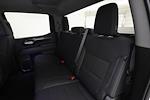 2024 Chevrolet Silverado 1500 Crew Cab 4x4 Pickup for sale #TL126265A - photo 22