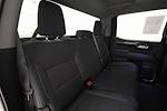 2024 Chevrolet Silverado 1500 Crew Cab 4x4 Pickup for sale #TL126265A - photo 24