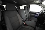 2024 Chevrolet Silverado 1500 Crew Cab 4x4 Pickup for sale #TL126265A - photo 26