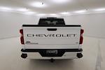 2024 Chevrolet Silverado 1500 Crew Cab 4x4 Pickup for sale #TL126265A - photo 4