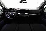 2024 Chevrolet Silverado 1500 Crew Cab 4x4 Pickup for sale #TL126265A - photo 5