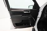 2024 Chevrolet Silverado 1500 Crew Cab 4x4 Pickup for sale #TL126265A - photo 8
