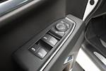 2024 Chevrolet Silverado 1500 Crew Cab 4x4 Pickup for sale #TL126265A - photo 9