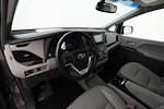 Used 2015 Toyota Sienna Limited 4x4 Minivan for sale #TL187032A - photo 11