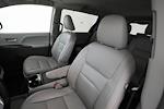 Used 2015 Toyota Sienna Limited 4x4 Minivan for sale #TL187032A - photo 12