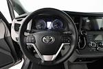 Used 2015 Toyota Sienna Limited 4x4 Minivan for sale #TL187032A - photo 13