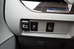 Used 2015 Toyota Sienna Limited 4x4 Minivan for sale #TL187032A - photo 20
