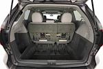 Used 2015 Toyota Sienna Limited 4x4 Minivan for sale #TL187032A - photo 22