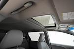 Used 2015 Toyota Sienna Limited 4x4 Minivan for sale #TL187032A - photo 26
