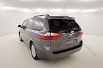 Used 2015 Toyota Sienna Limited 4x4 Minivan for sale #TL187032A - photo 27