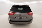 Used 2015 Toyota Sienna Limited 4x4 Minivan for sale #TL187032A - photo 3