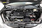 Used 2015 Toyota Sienna Limited 4x4 Minivan for sale #TL187032A - photo 6