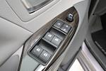 Used 2015 Toyota Sienna Limited 4x4 Minivan for sale #TL187032A - photo 9