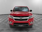 2016 Chevrolet Colorado Crew Cab 4x4 Pickup for sale #TL314380B - photo 8