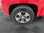 2016 Chevrolet Colorado Crew Cab 4x4 Pickup for sale #TL314380B - photo 9