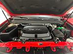 2016 Chevrolet Colorado Crew Cab 4x4 Pickup for sale #TL314380B - photo 11