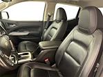 2016 Chevrolet Colorado Crew Cab 4x4 Pickup for sale #TL314380B - photo 12