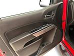 2016 Chevrolet Colorado Crew Cab 4x4 Pickup for sale #TL314380B - photo 13