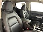 2016 Chevrolet Colorado Crew Cab 4x4 Pickup for sale #TL314380B - photo 14