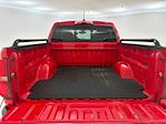 2016 Chevrolet Colorado Crew Cab 4x4 Pickup for sale #TL314380B - photo 17