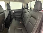2016 Chevrolet Colorado Crew Cab 4x4 Pickup for sale #TL314380B - photo 18