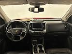 2016 Chevrolet Colorado Crew Cab 4x4 Pickup for sale #TL314380B - photo 20