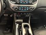 2016 Chevrolet Colorado Crew Cab 4x4 Pickup for sale #TL314380B - photo 21