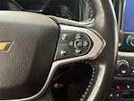 2016 Chevrolet Colorado Crew Cab 4x4 Pickup for sale #TL314380B - photo 24