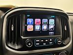 2016 Chevrolet Colorado Crew Cab 4x4 Pickup for sale #TL314380B - photo 26