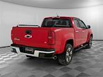2016 Chevrolet Colorado Crew Cab 4x4 Pickup for sale #TL314380B - photo 3